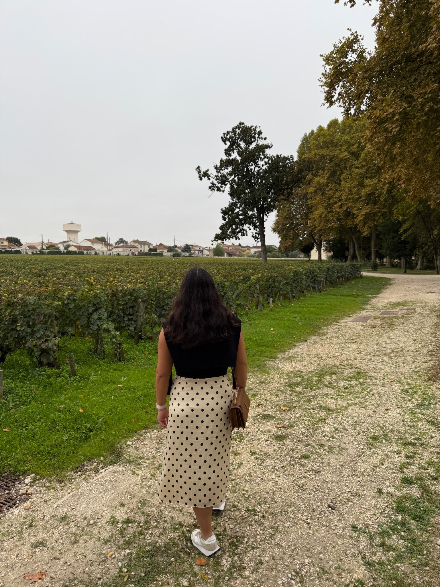 A comfy and stylish Free People polka dot midi skirt perfect for fall 

#LTKStyleTip #LTKSaleAlert #LTKFindsUnder50