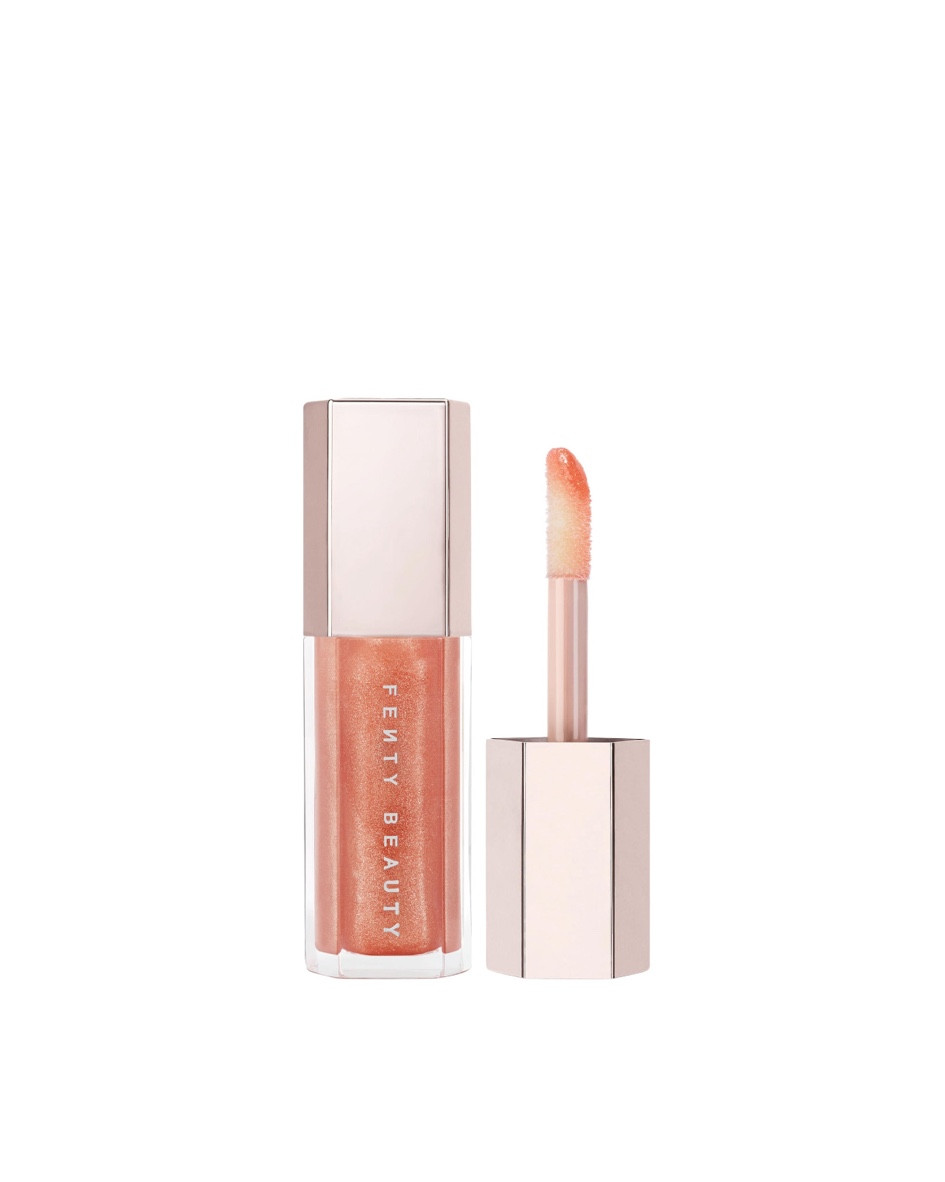 Fenty gloss bomb lip luminizer

#LTKGiftGuide #LTKbeauty #LTKHolidaySale