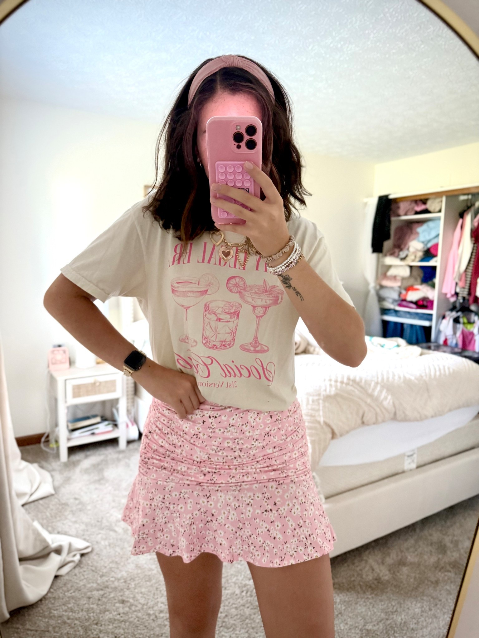 #LTKStyleTip #LTKU #LTKActive