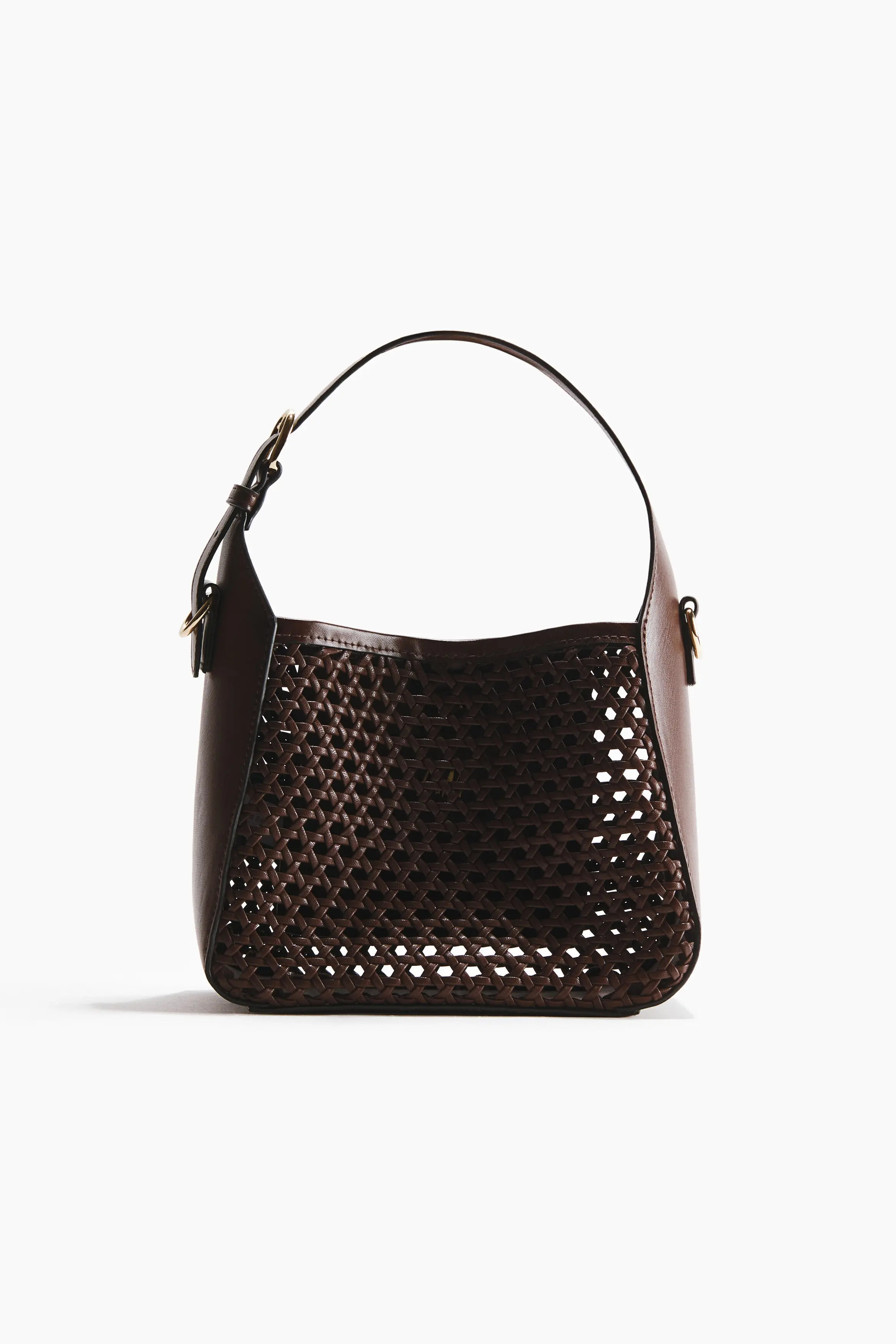 Crossbody Bag (Women) | Nordstrom | Nordstrom