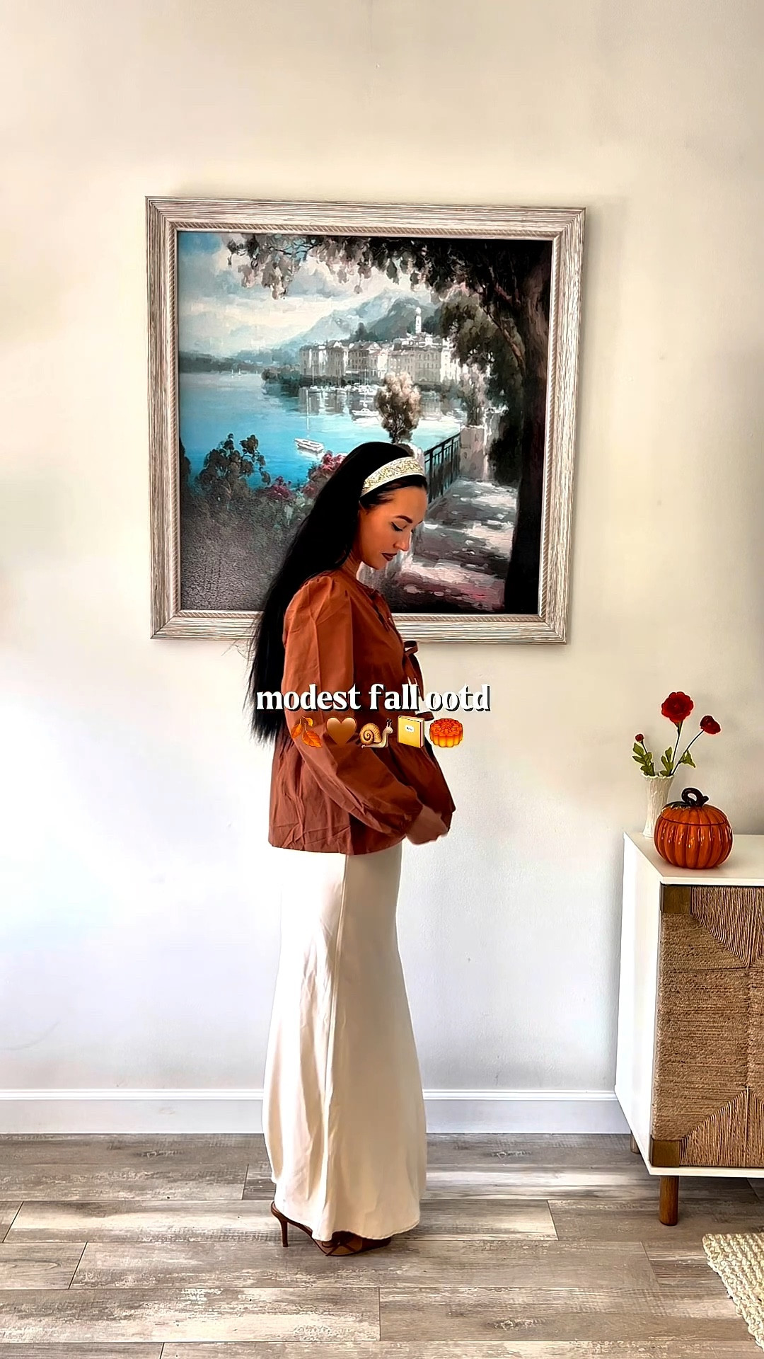 Fall outfit ideas 

#LTKStyleTip