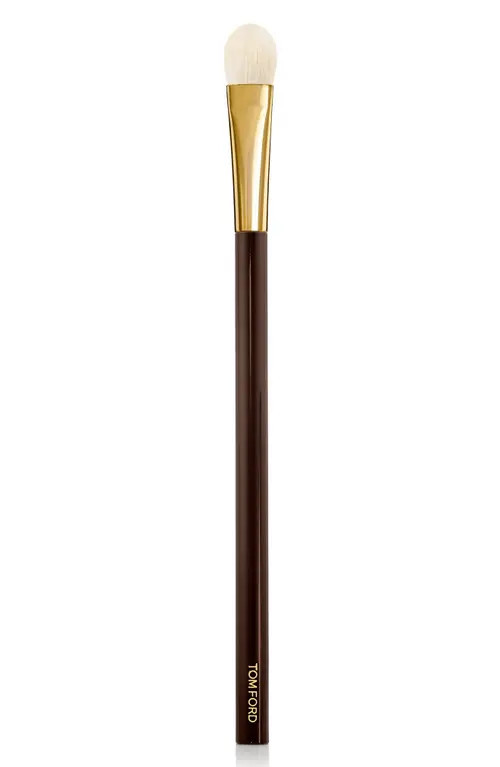 TOM FORD #11 Eyeshadow Brush at Nordstrom | Nordstrom