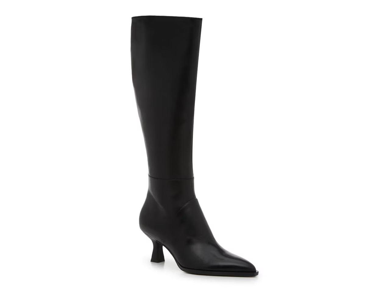 Dolce Vita Ashton Boot - Free Shipping | DSW | DSW