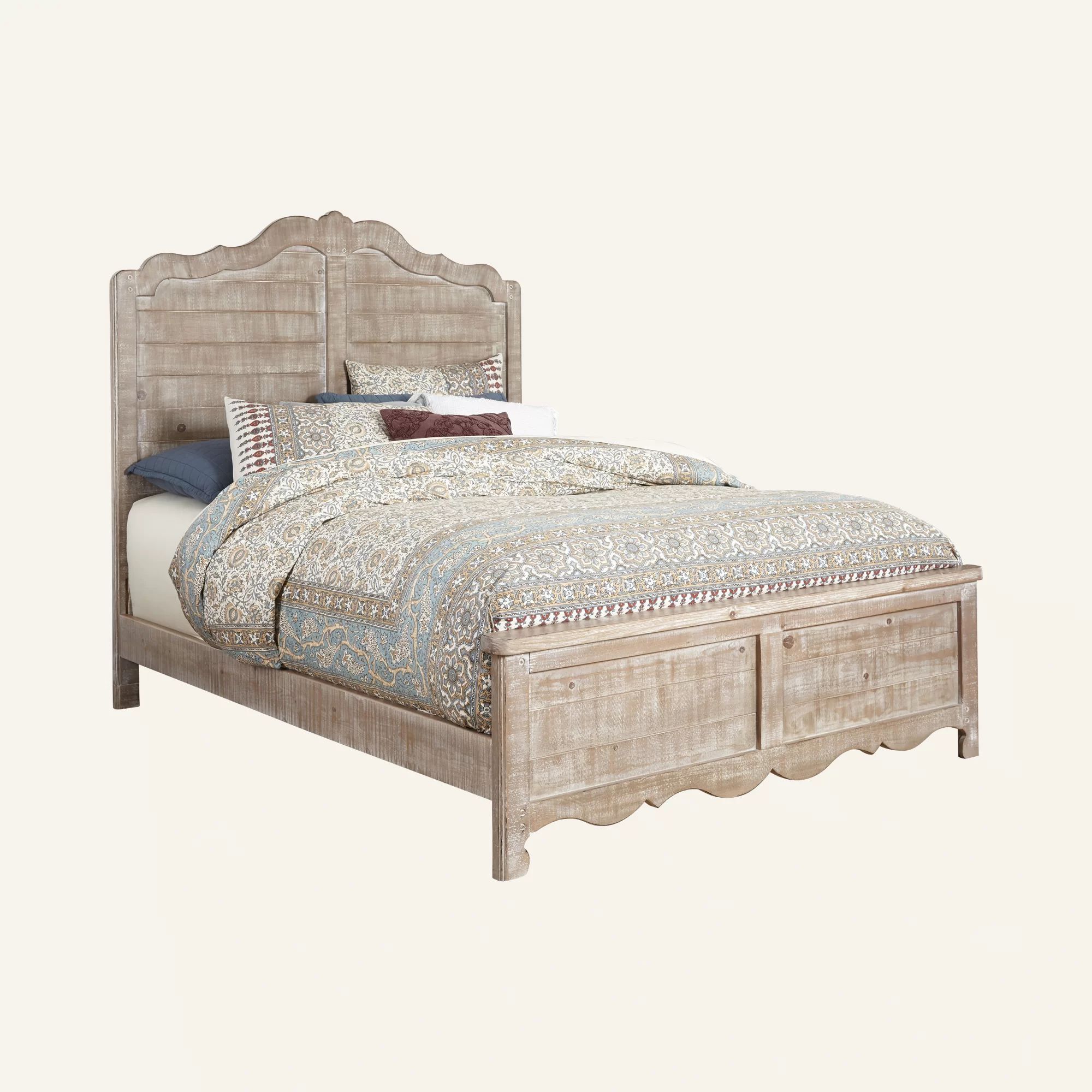 Bedroom Furniture | Wayfair Professional