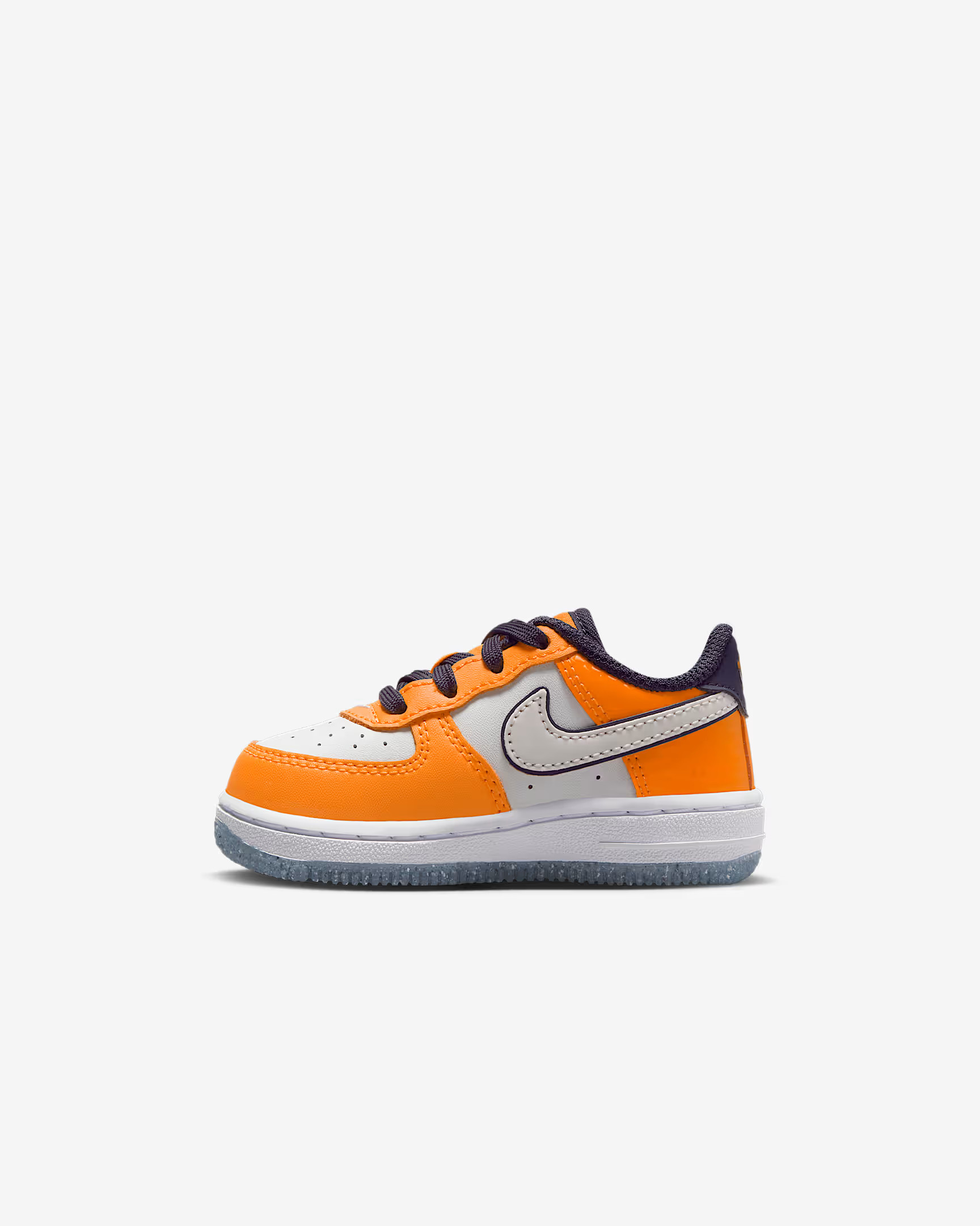 Nike Force 1 Low SE | Nike (US)