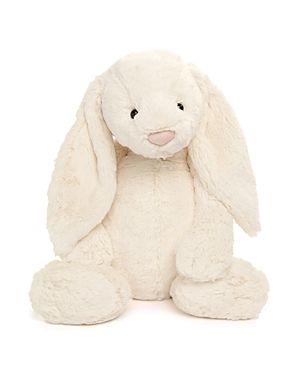 Jellycat Bashful Bunny - Ages 0+ | Bloomingdale's (US)