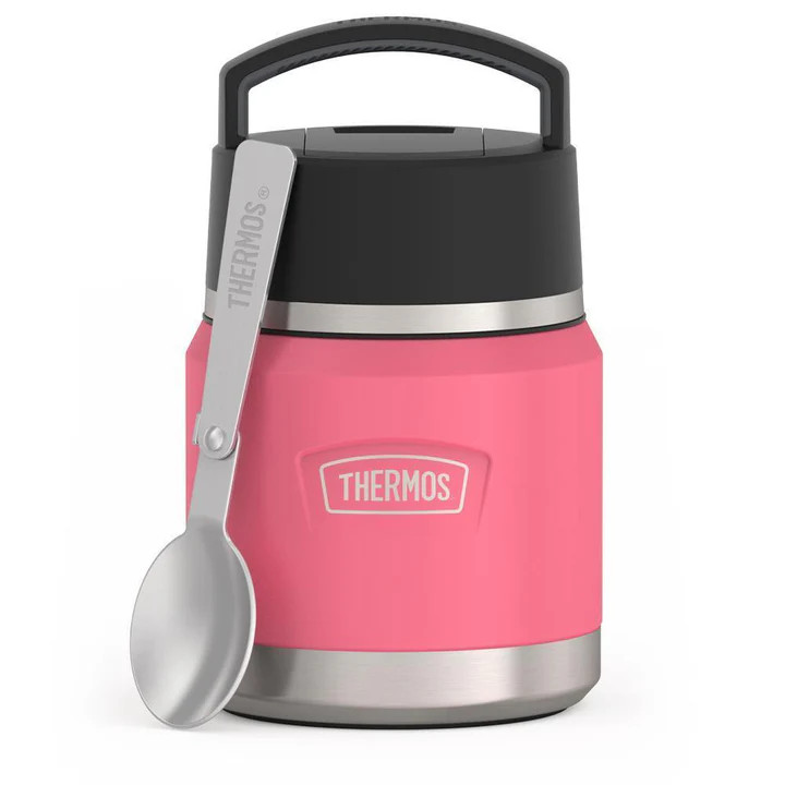 12oz ICON™ KIDS FOOD JAR | Thermos L.L.C.