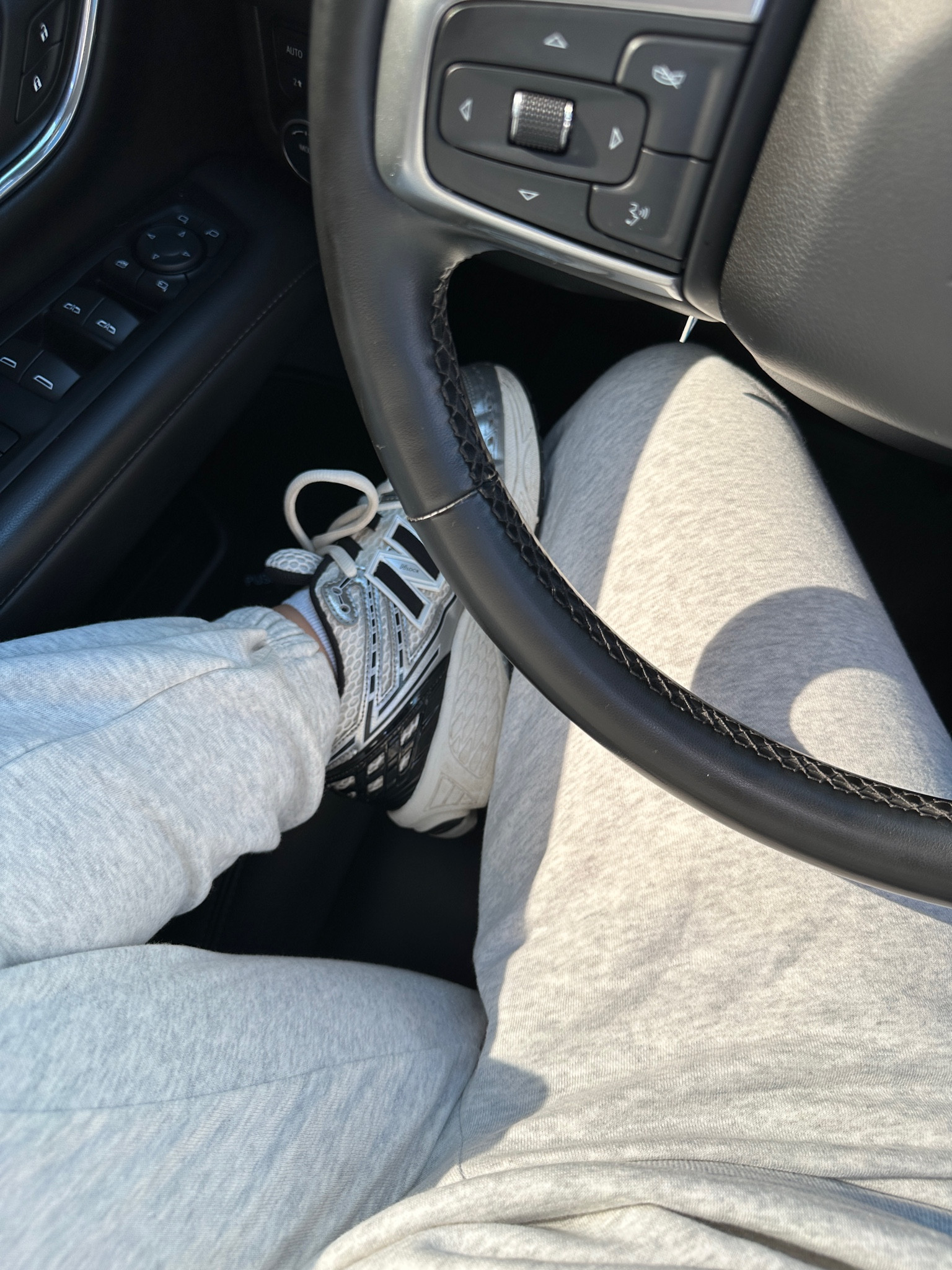 Aritzia look alike 🤍 