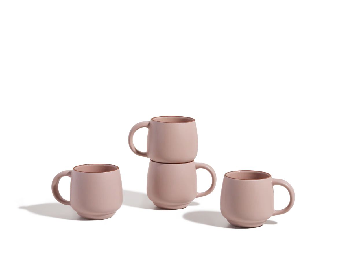 Night + Day Mugs | Our Place (US)