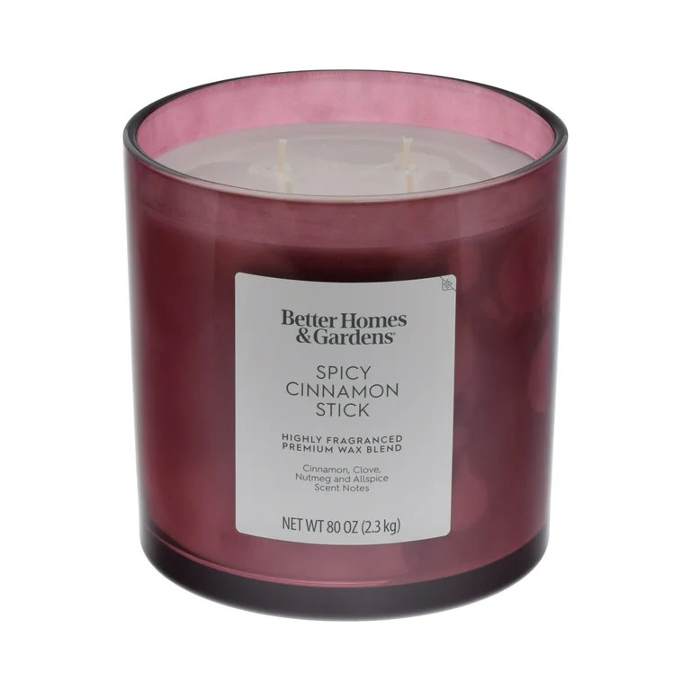 Better Homes & Gardens | Walmart (US)