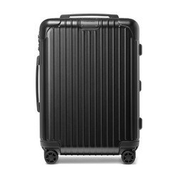 Essential Cabin luggage - RIMOWA | 24S (APAC/EU)