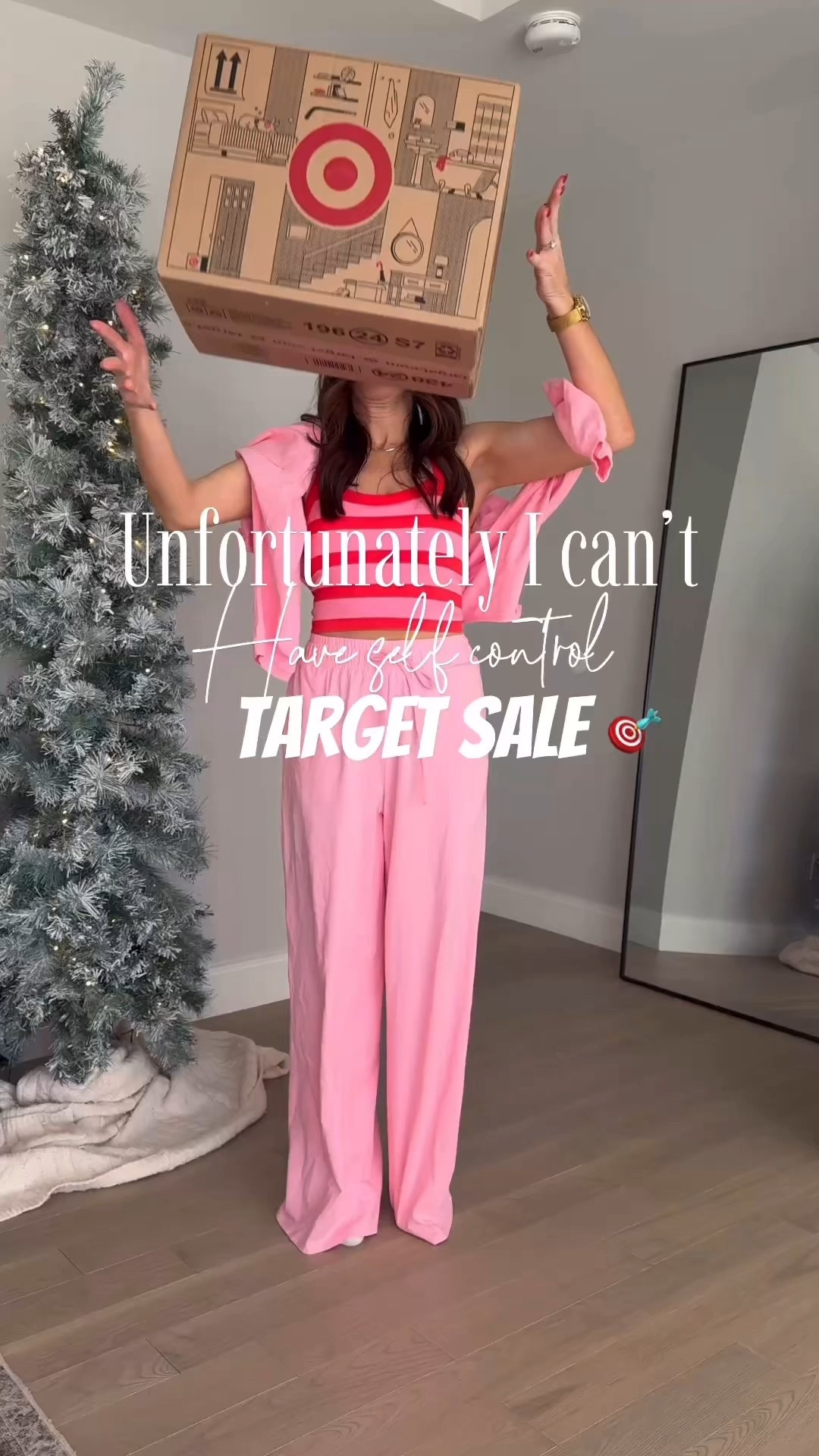 Last day 30% off target Activewear!!
Target style


#LTKSeasonal #LTKFindsUnder50 #LTKSaleAlert