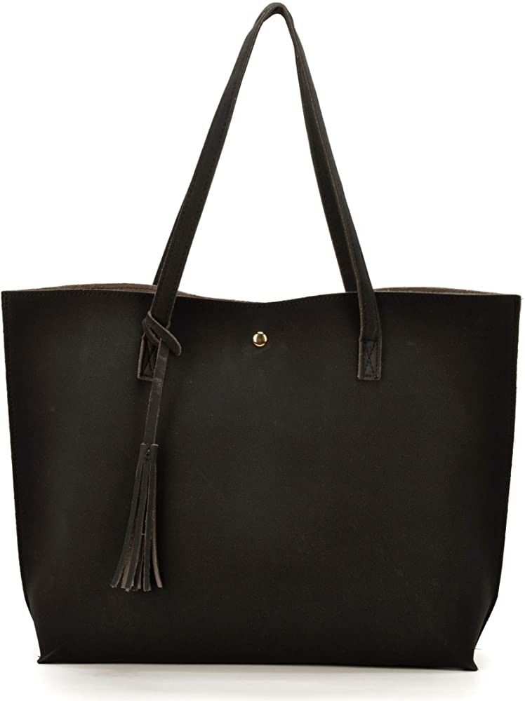 Tote | Amazon (US)