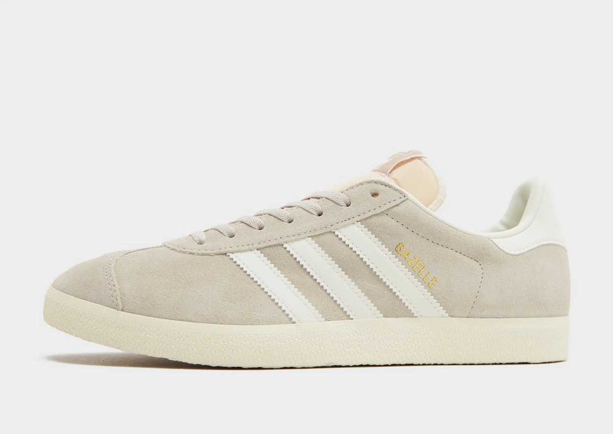 adidas Originals Gazelle | JD Sports (UK)