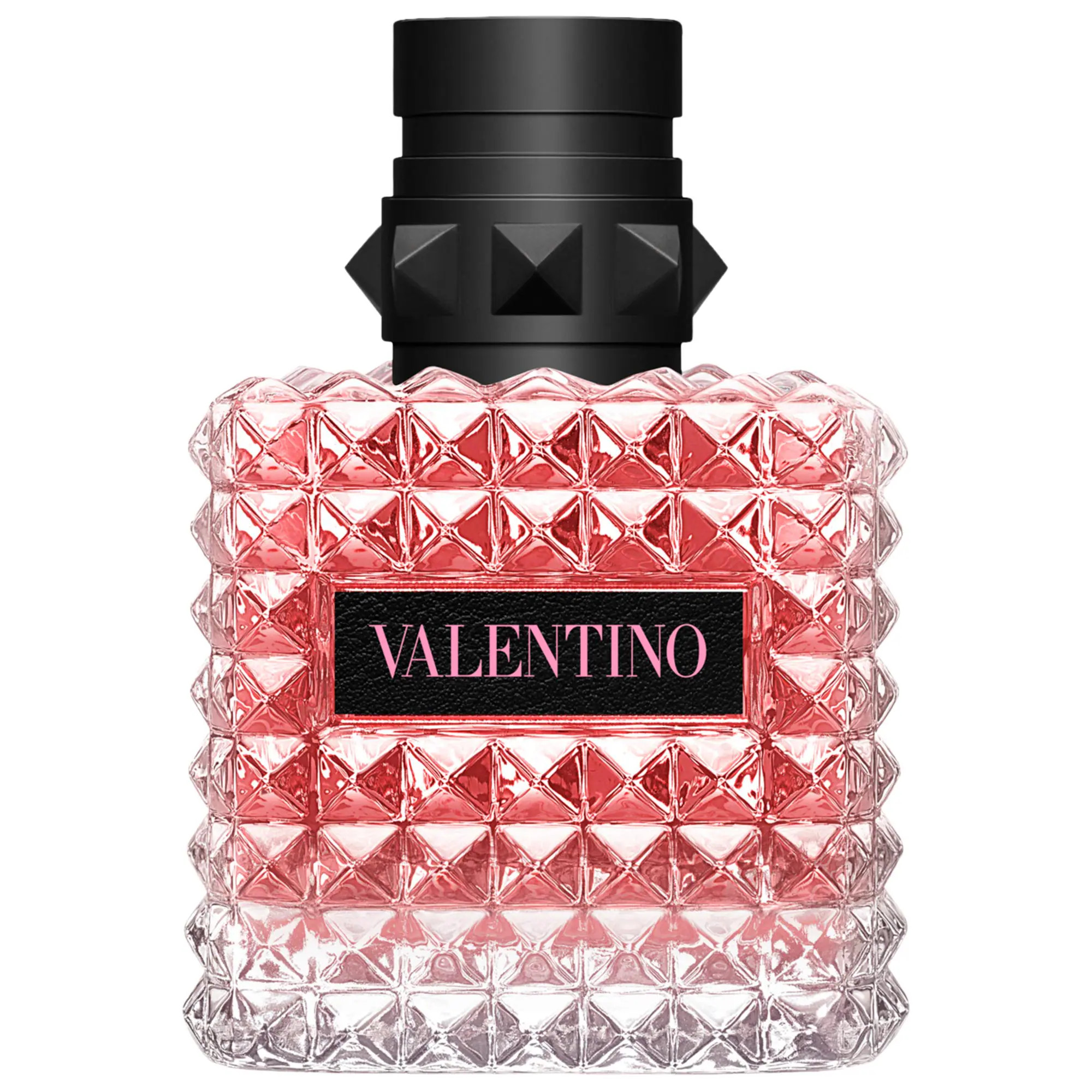 Valentino Donna Born In Roma Eau de Parfum 1 oz/ 30 mL Eau de Parfum Spray | Sephora (US)