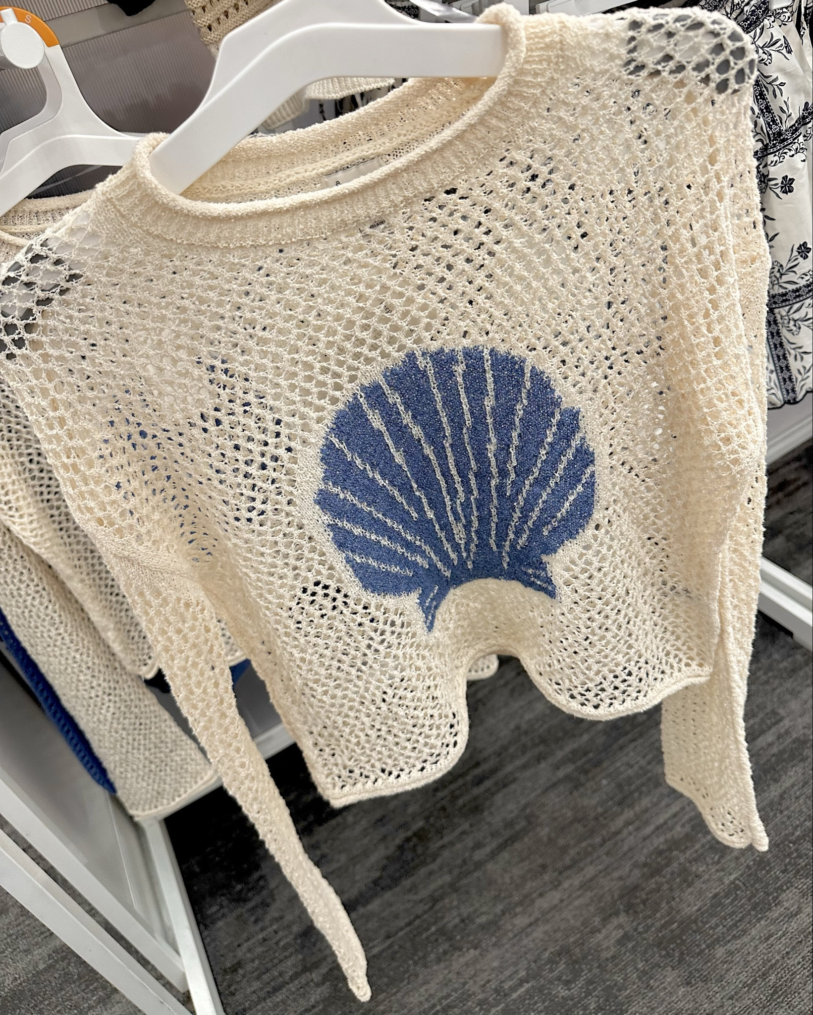 New arrivals + more! 

#LTKootd #LTKdayinmylife #LTKMothersDay