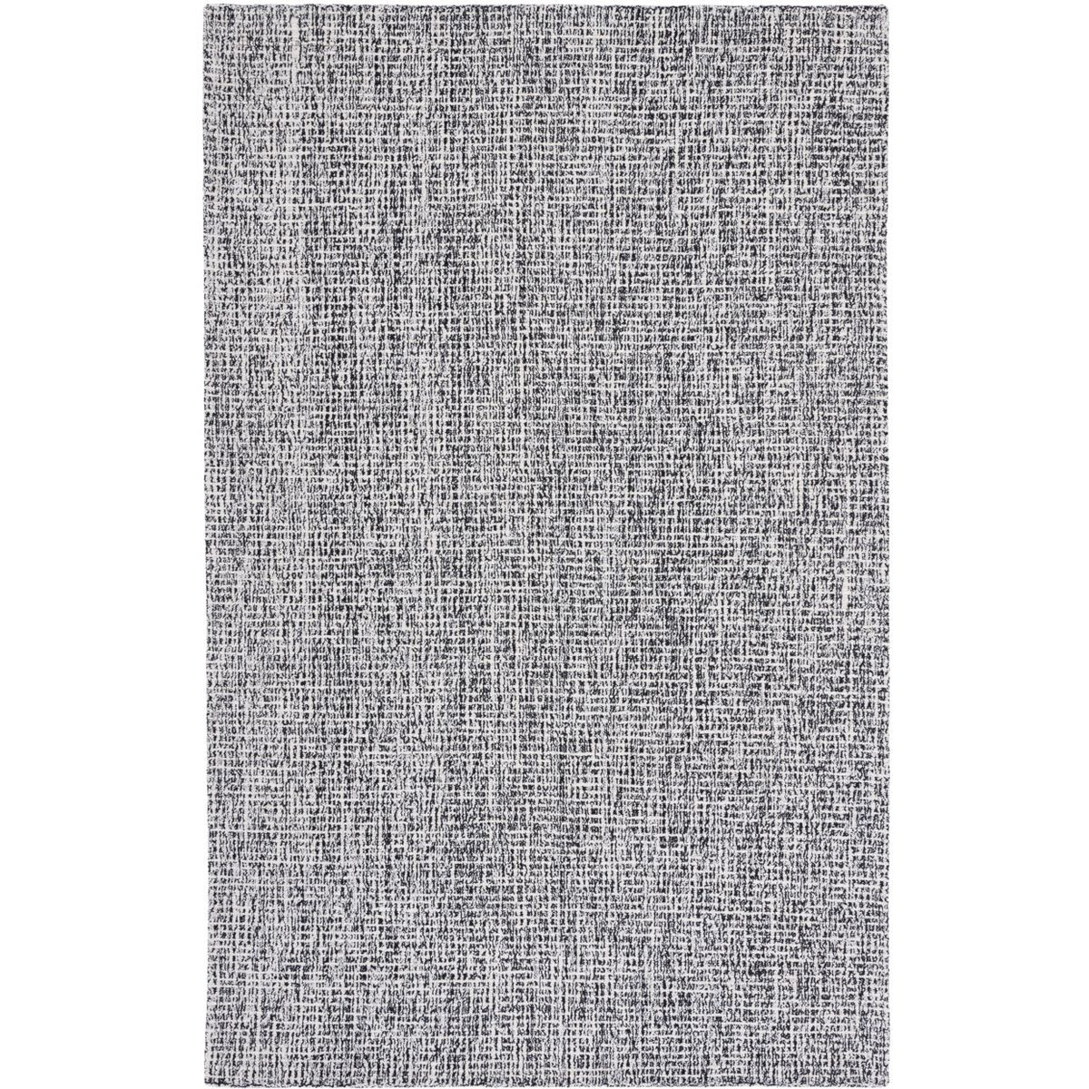 Abstract ABT468 Hand Tufted Area Rug  - Safavieh | Target