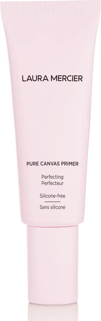 Perfecting Pure Canvas Face Primer | Nordstrom
