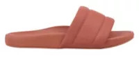 CALIA Women's SoleForm Slide | DICK'S Sporting Goods