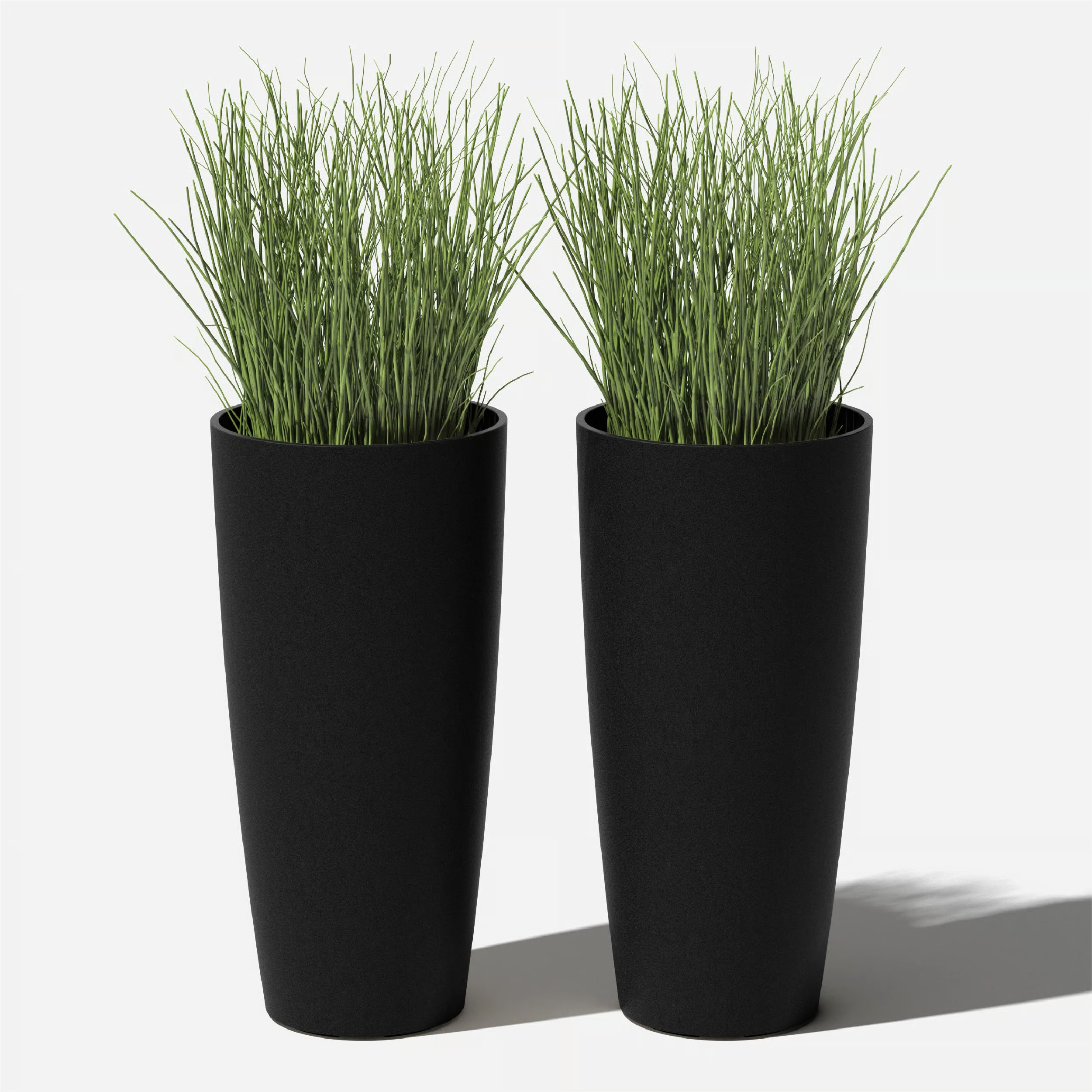 Veradek Mason Series Selena Planter & Reviews | Wayfair | Wayfair North America