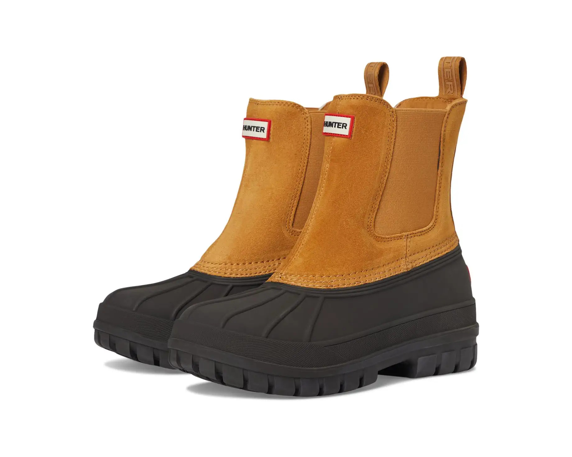 Women's Hunter Sutton | Zappos