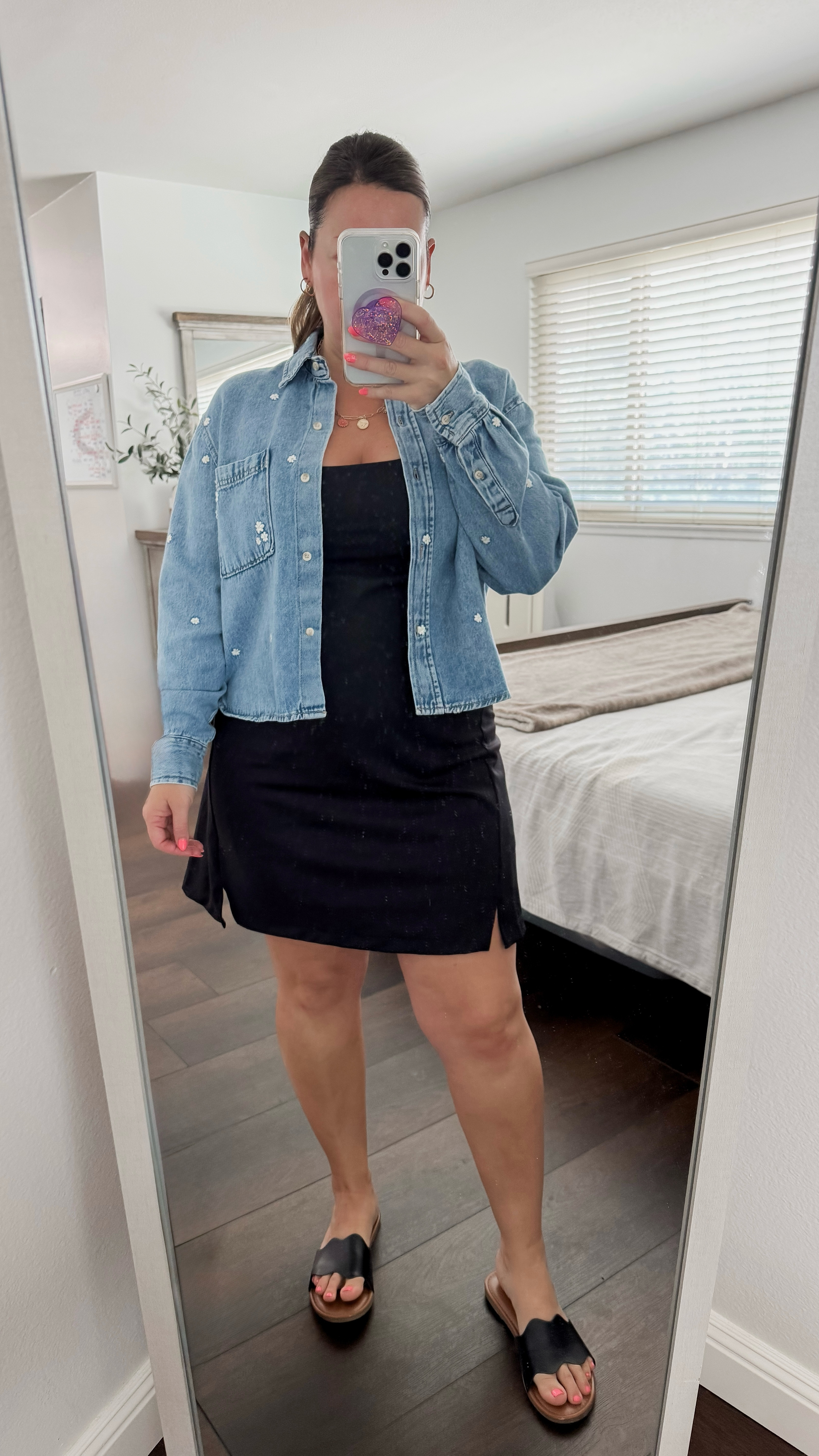 Mama OOTD

#LTKOver40 #LTKPetite #LTKStyleTip