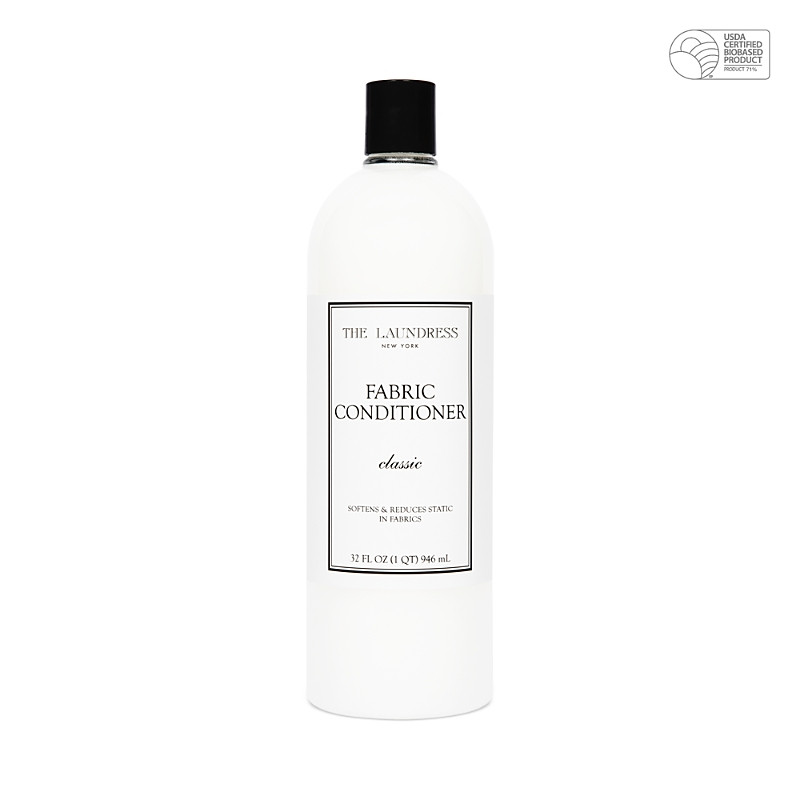 The Laundress Fabric Conditioner Classic | Bloomingdale's (US)