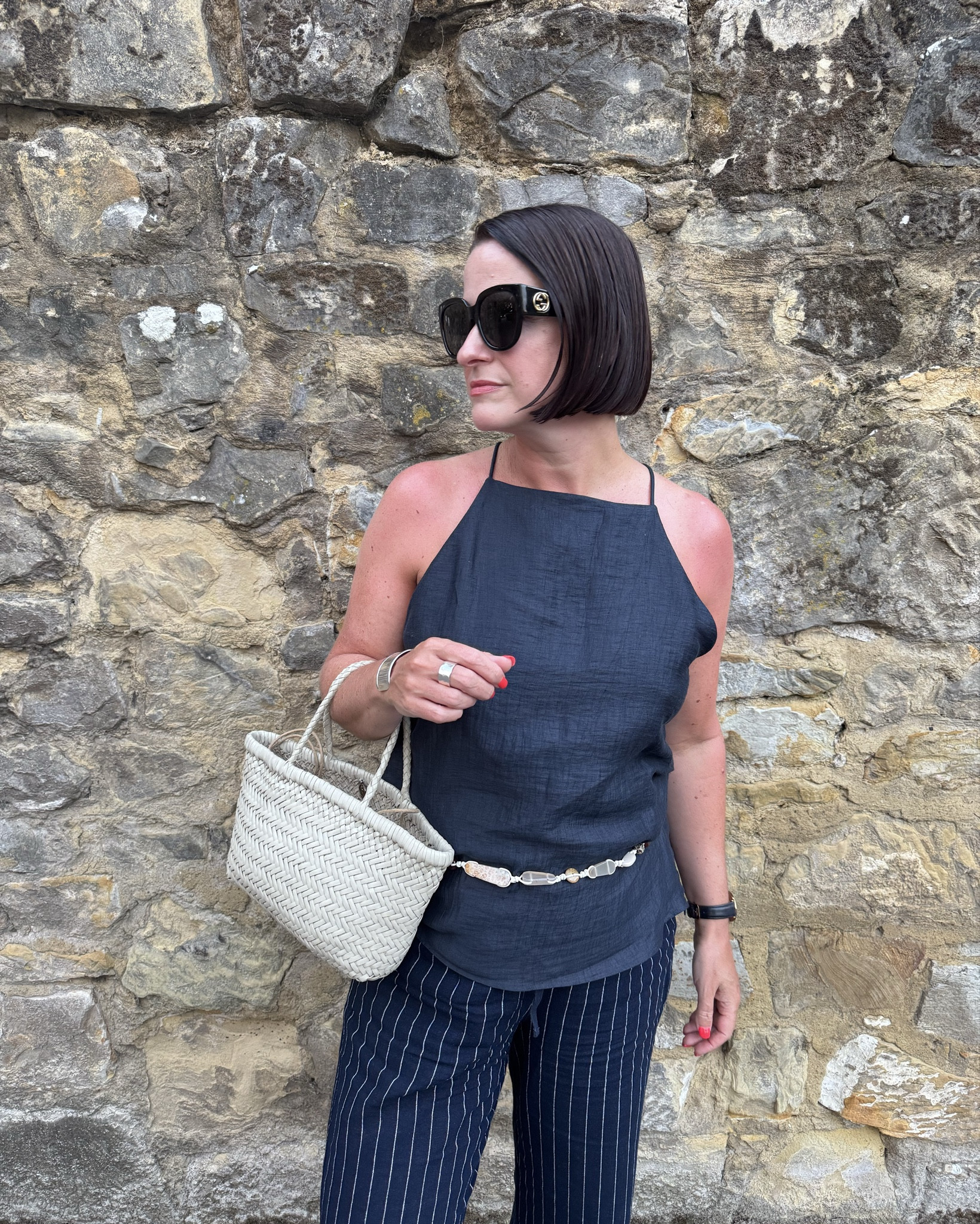 Summer linen

#LTKeurope #LTKsummer #LTKuk