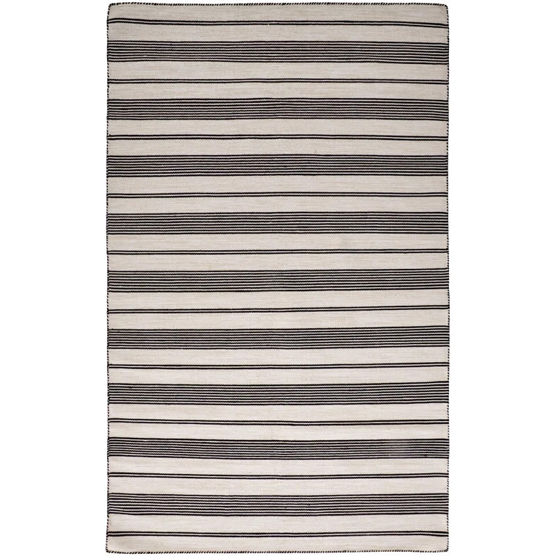 Rectangle Adalae Area Rug | Wayfair North America