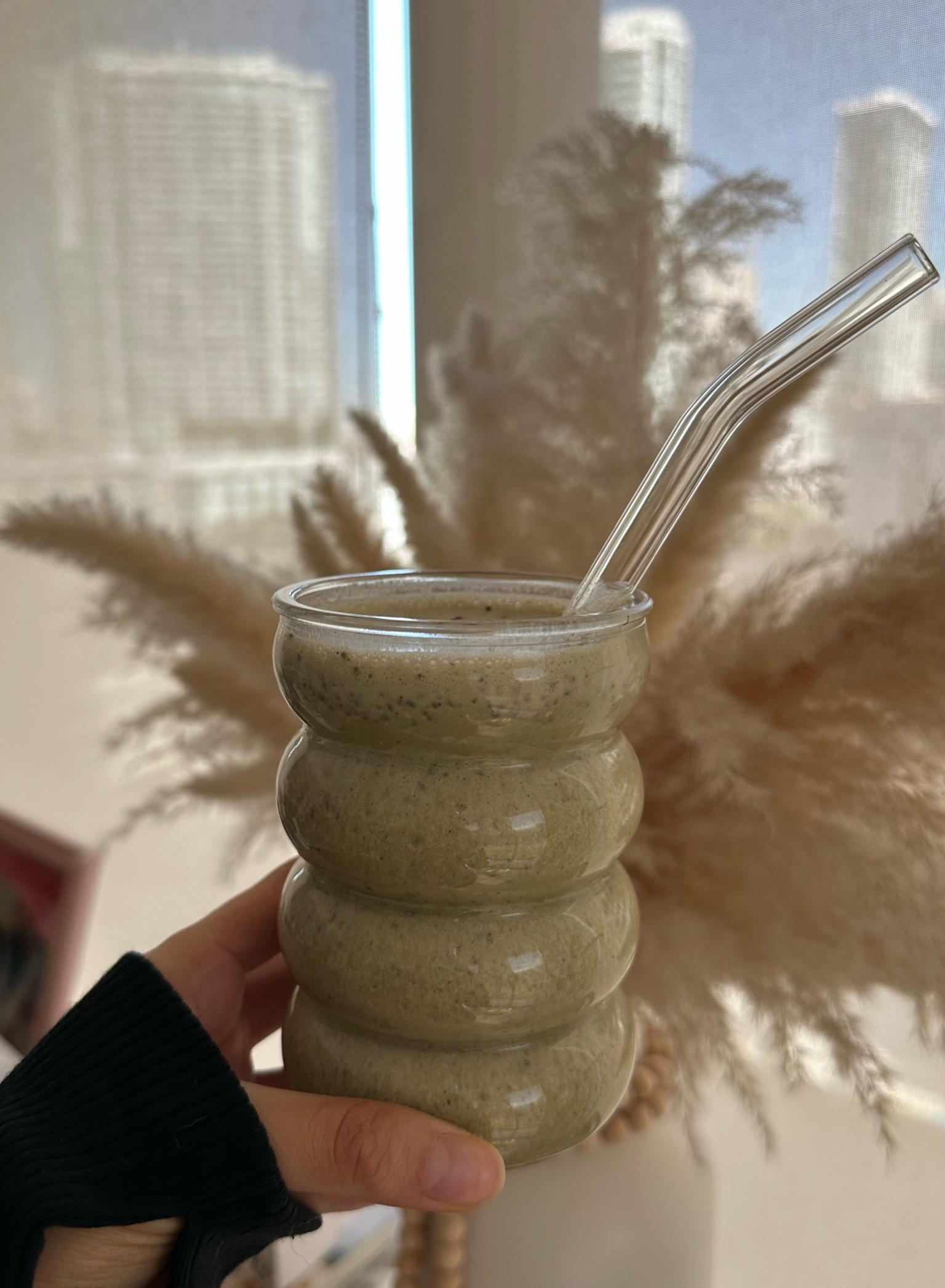 Estos vasos son super ligeros and cute😍 #amazonhome #amazonglasses #under20 #amazonfind 

#LTKhome #LTKfindsunder50