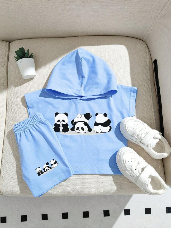 • Girls | SHEIN