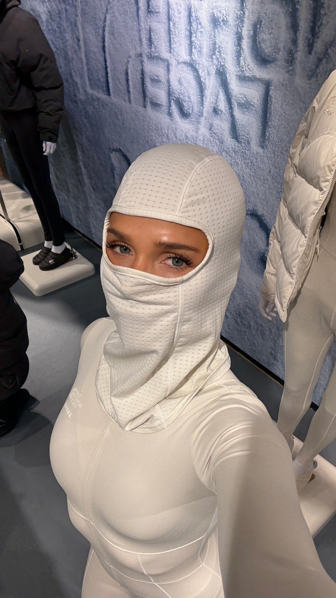 🧊

#LTKstyletip #LTKdeutschland #LTKeurope