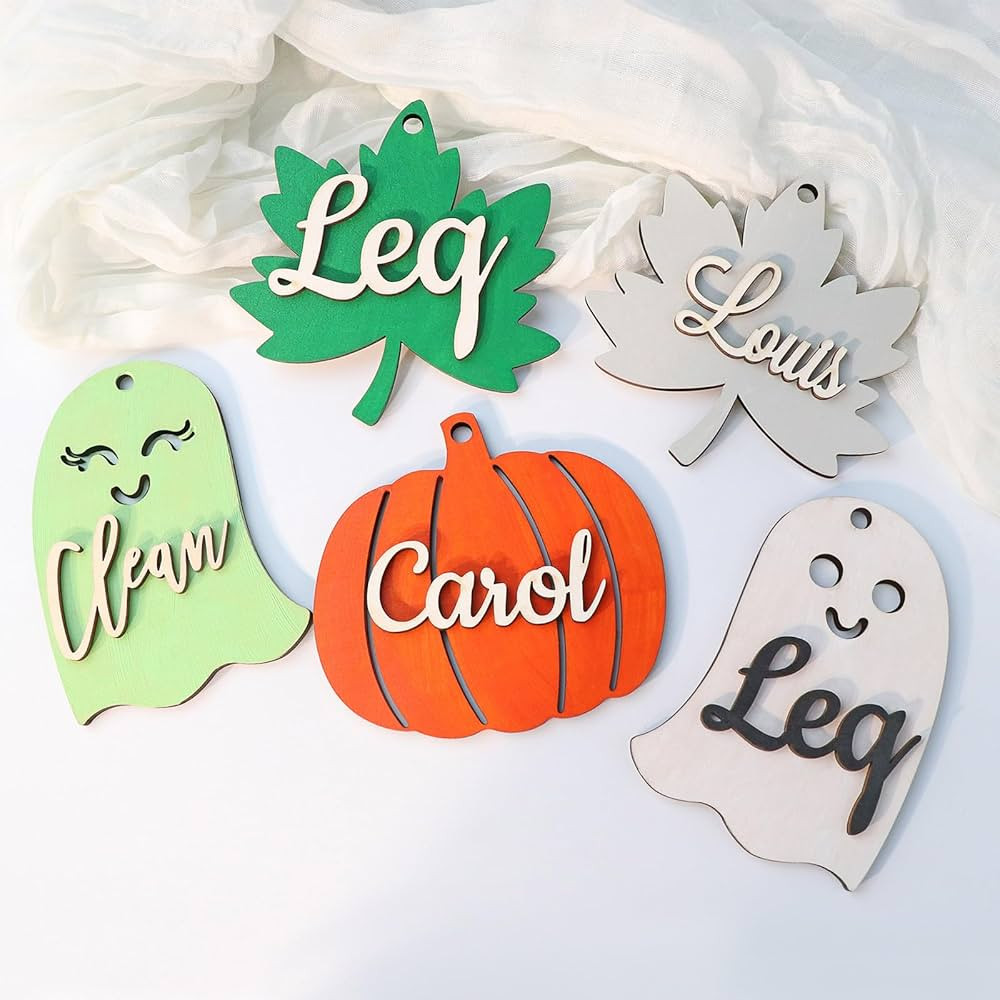 Visit the HZGUEOSTB Store | Amazon (US)