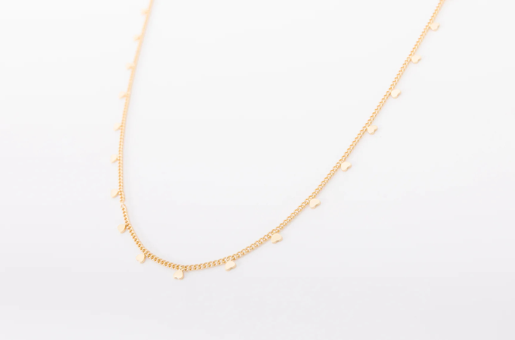 © Hey June | Hey June