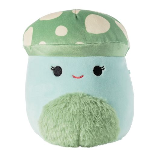 Squishmallows™ Cottagecore Squad 7.5In | Five Below