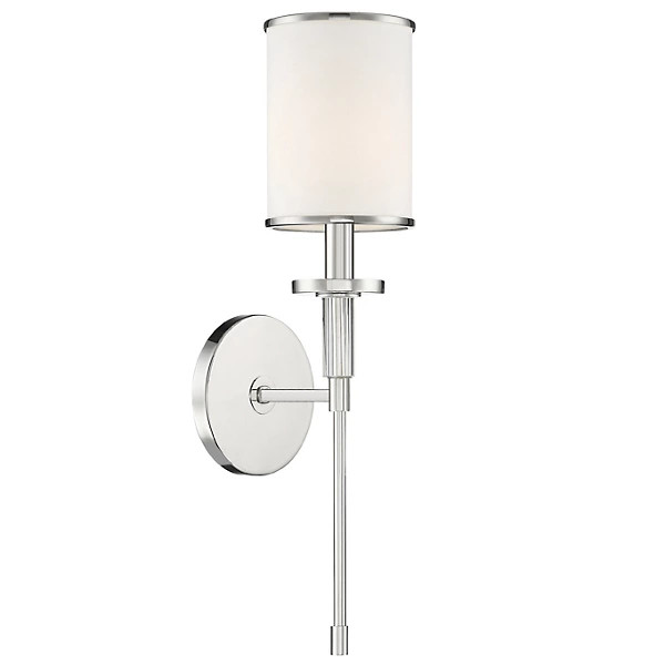Hatfield Wall Sconce | Lumens
