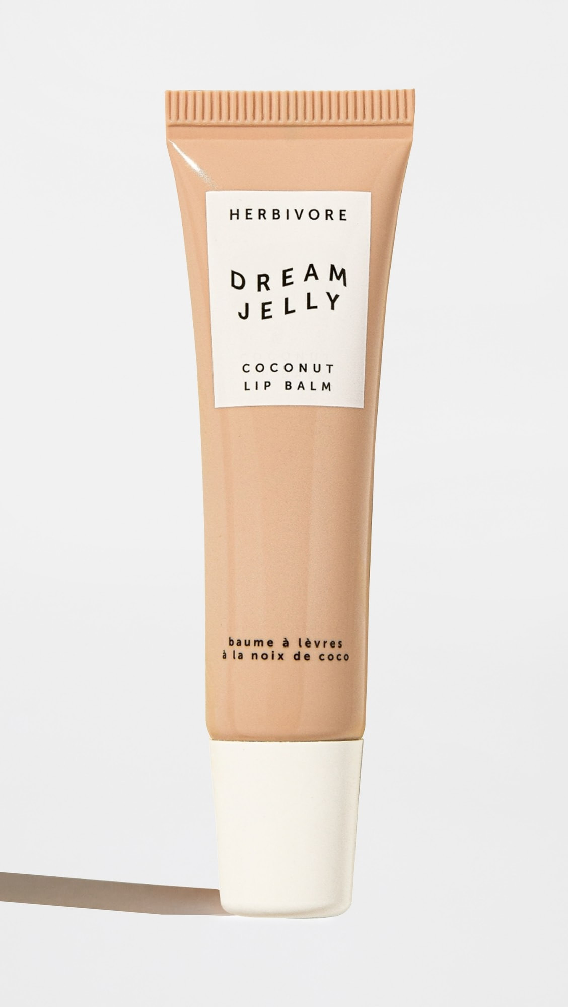 Coconut Lip Balm | Shopbop