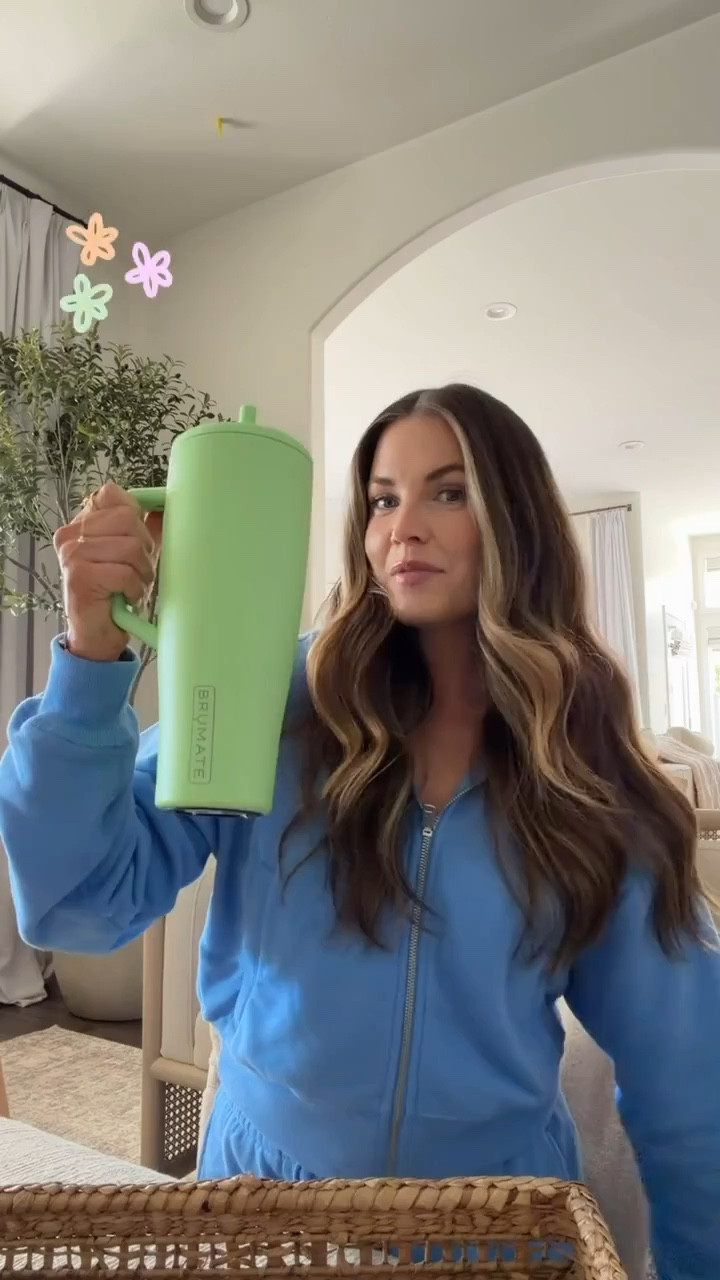 Make a cute Easter themed cup with me for my daughters Volleyball Team! All of these items are from Amazon! 🩵💐

Spring finds, gifts for her, amazon finds, bromate, summer fridays, holiday gift, Britt Horton



#liketkit #LTKBeauty #LTKSeasonal 

#LTKKids