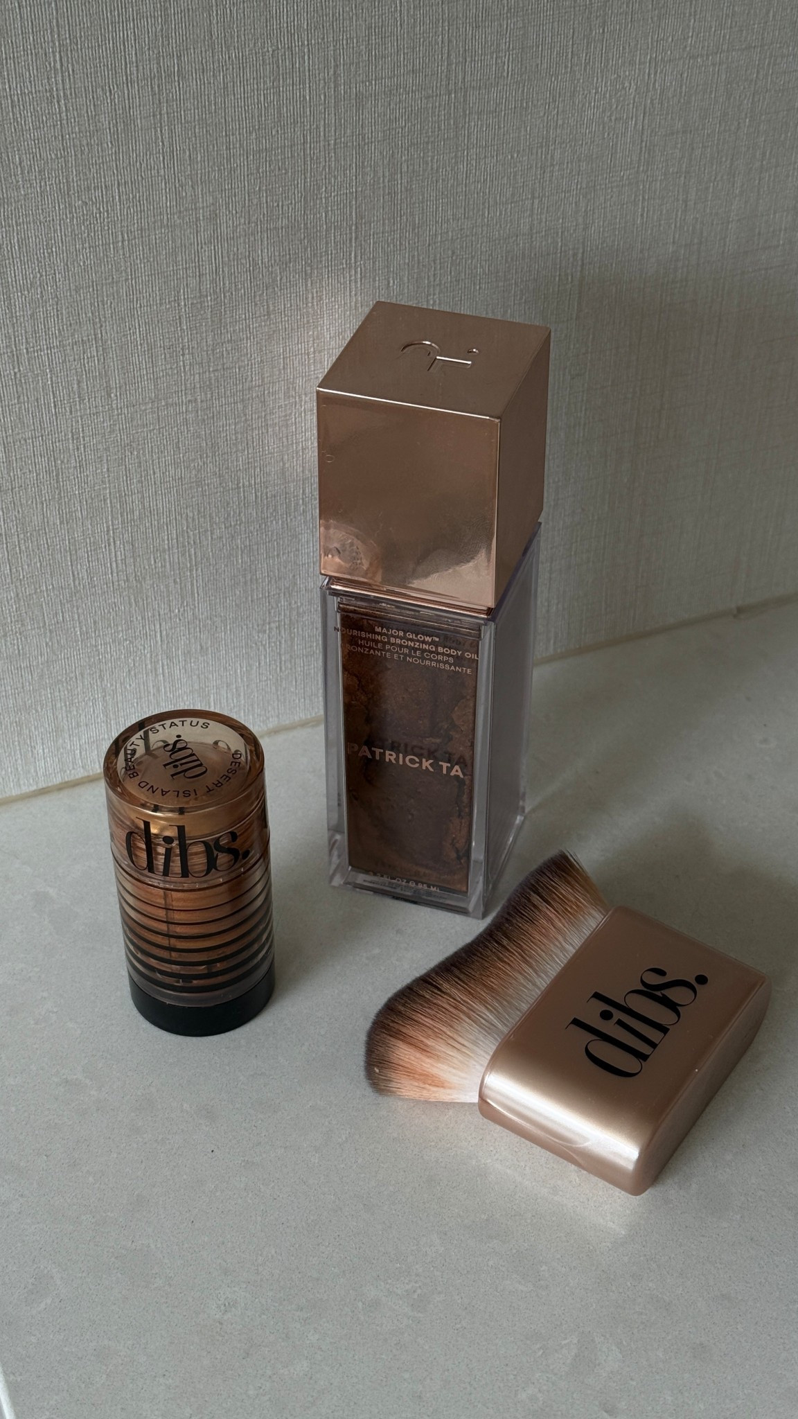 Summer body glow

#LTKSeasonal #LTKBeauty #LTKTravel