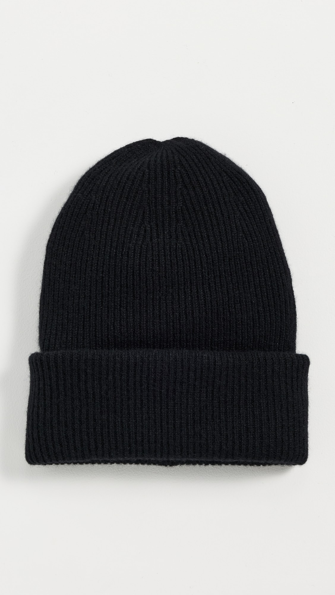 Stockholm Cashmere Beanie | Shopbop