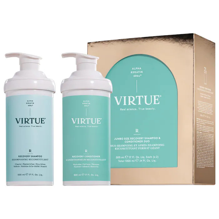 Virtue | Sephora (US)