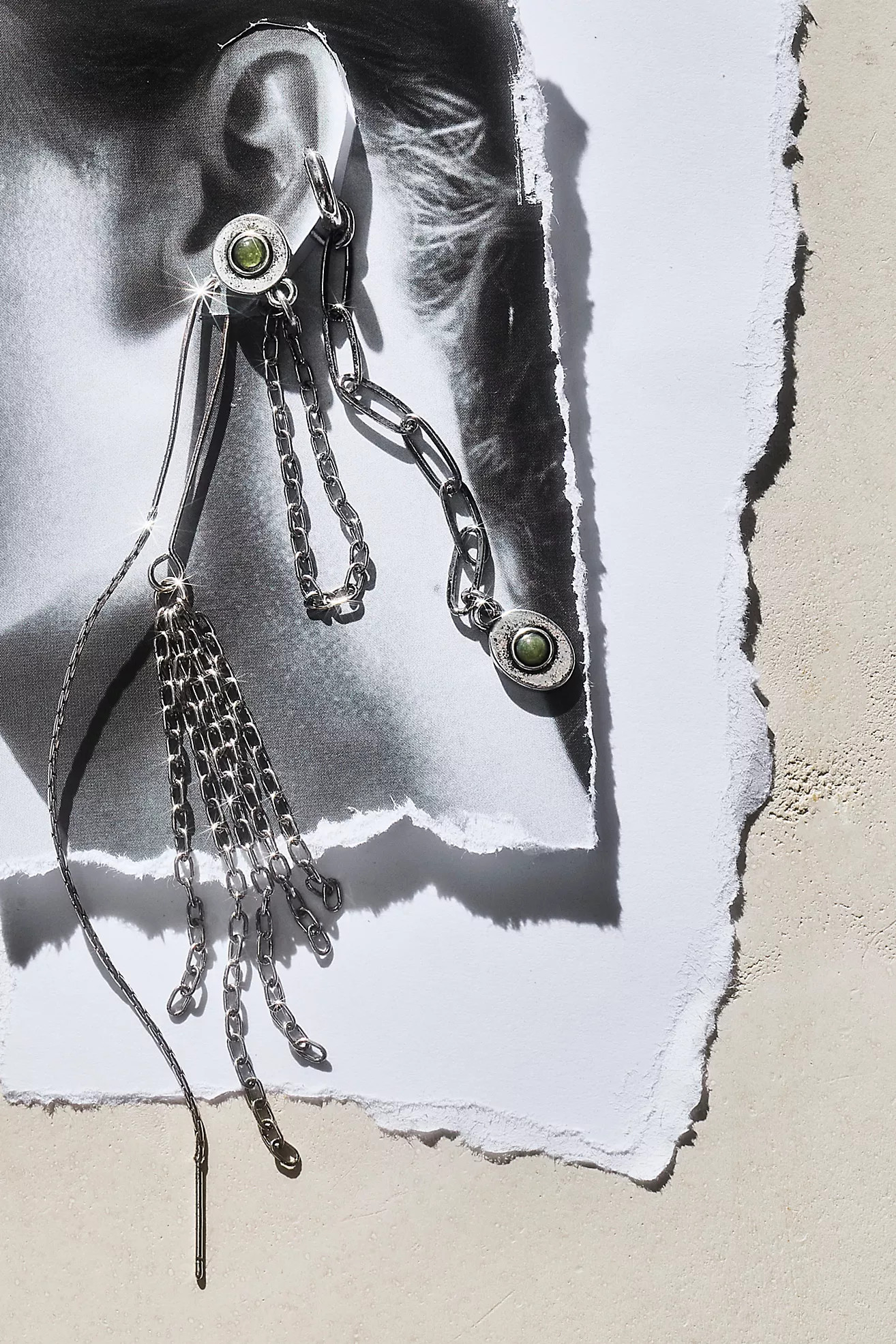 Dani Threader Set | Free People (Global - UK&FR Excluded)