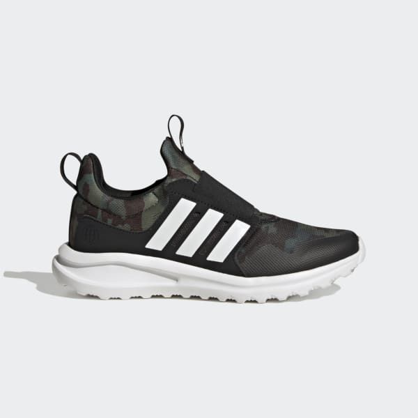 ActiveRide 2.0 Sport Running Slip-On Shoes | adidas (US)