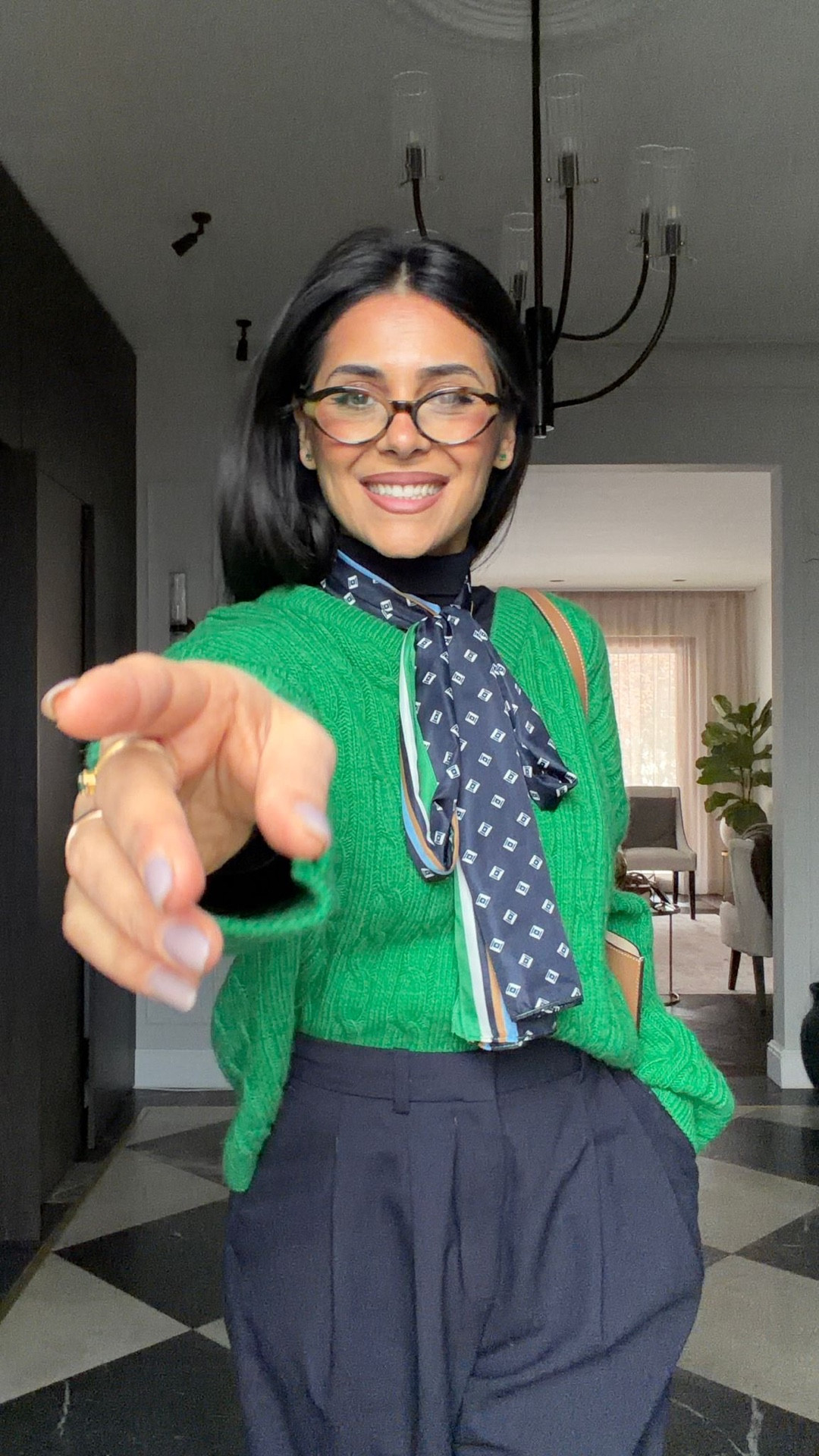 Office look 📚

#LTKFashionMonth #LTKworkwear #LTKdeutschland