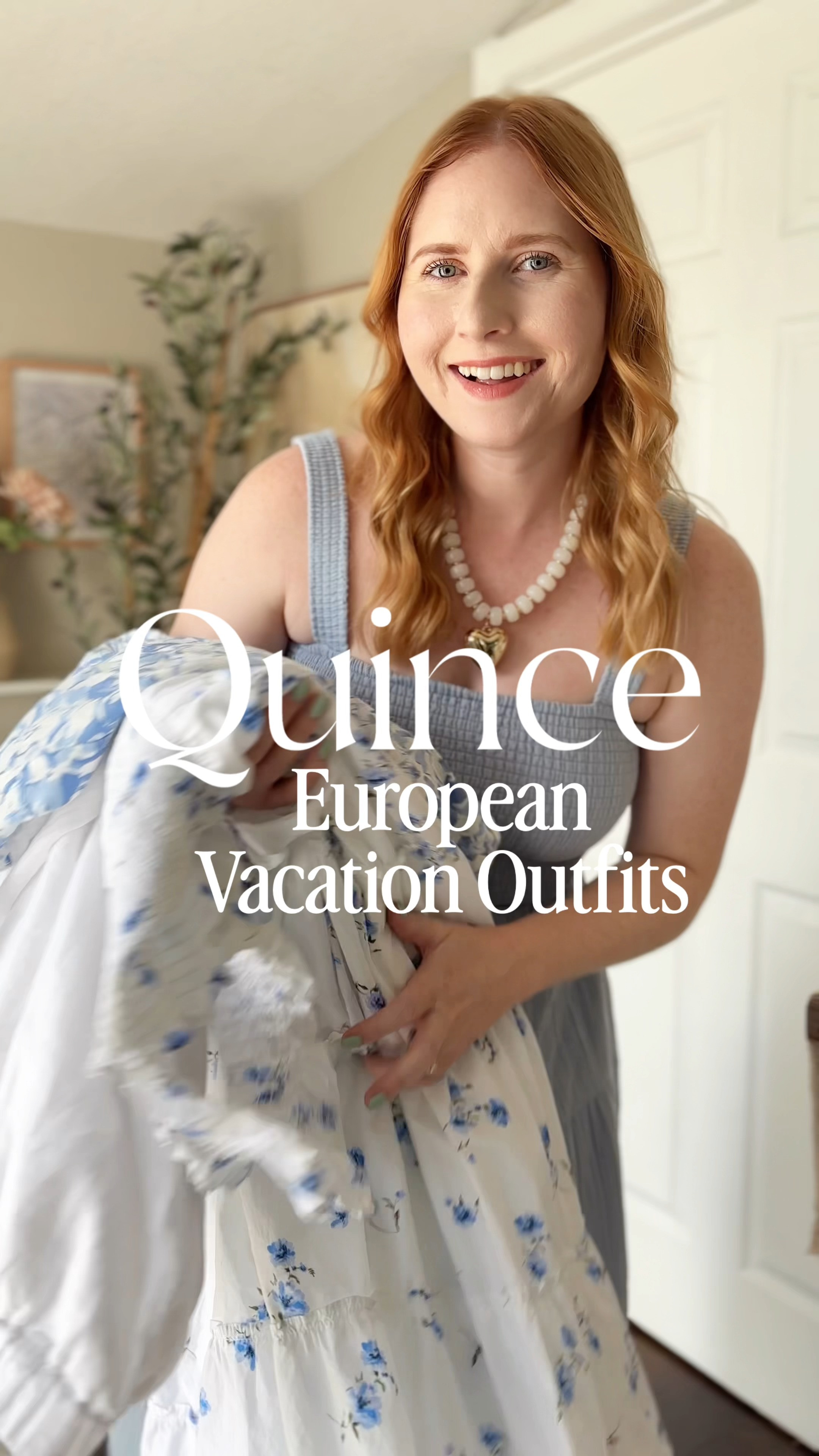 quince summer outfits, quince clothing haul, quince european vacation outfits, what to wear in europe summer, european summer outfit ideas, quince linen outfits, affordable european style outfits, chic summer travel outfits, minimalist summer wardrobe, capsule wardrobe summer outfits, old money summer style outfits, quiet luxury summer outfits, neutral summer outfit ideas, vacation outfit ideas europe, effortless chic summer outfits 

 #LTKSeasonal #LTKMidsize #LTKTravel