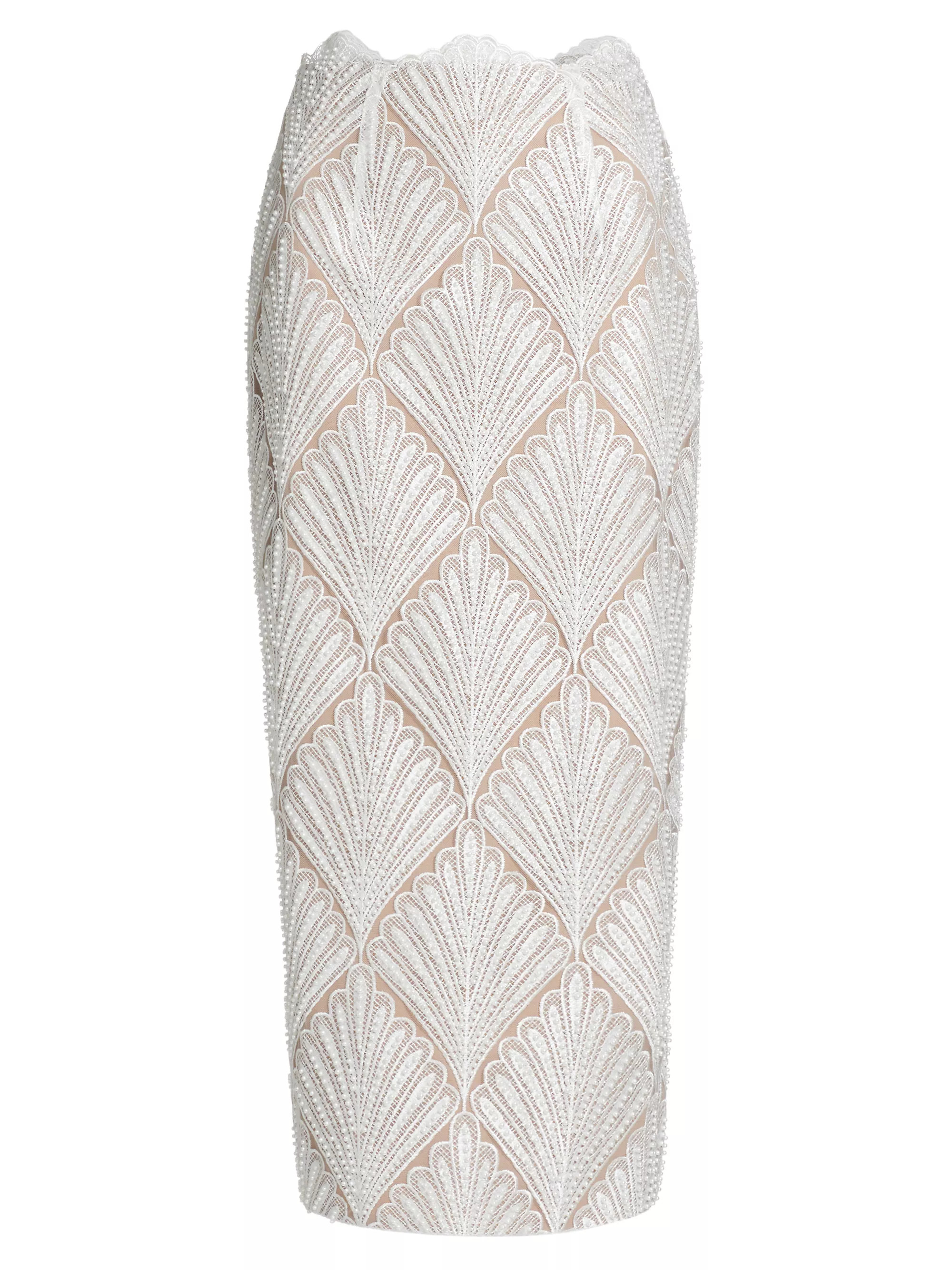 Elliatt | Saks Fifth Avenue