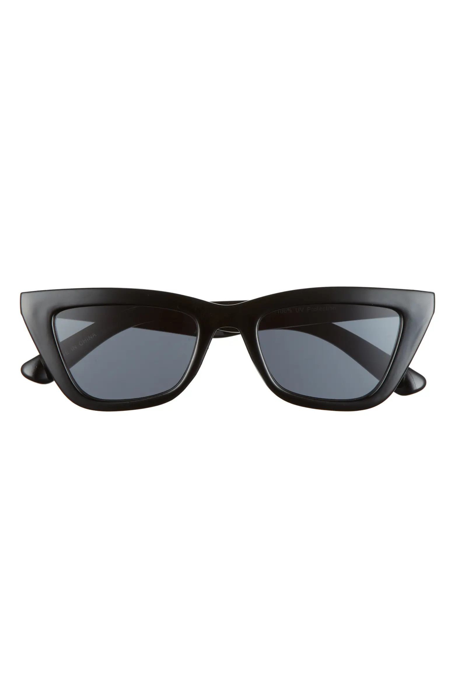 BP. 50mm Cat Eye Sunglasses | Nordstrom | Nordstrom