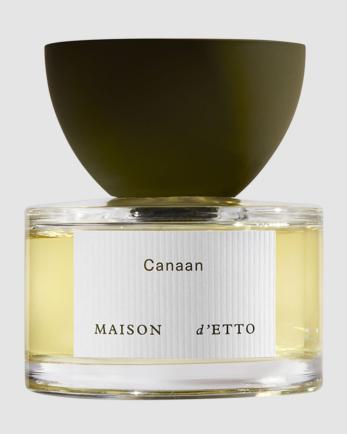 Canaan Eau de Parfum, 2 oz./ 60 mL | Neiman Marcus