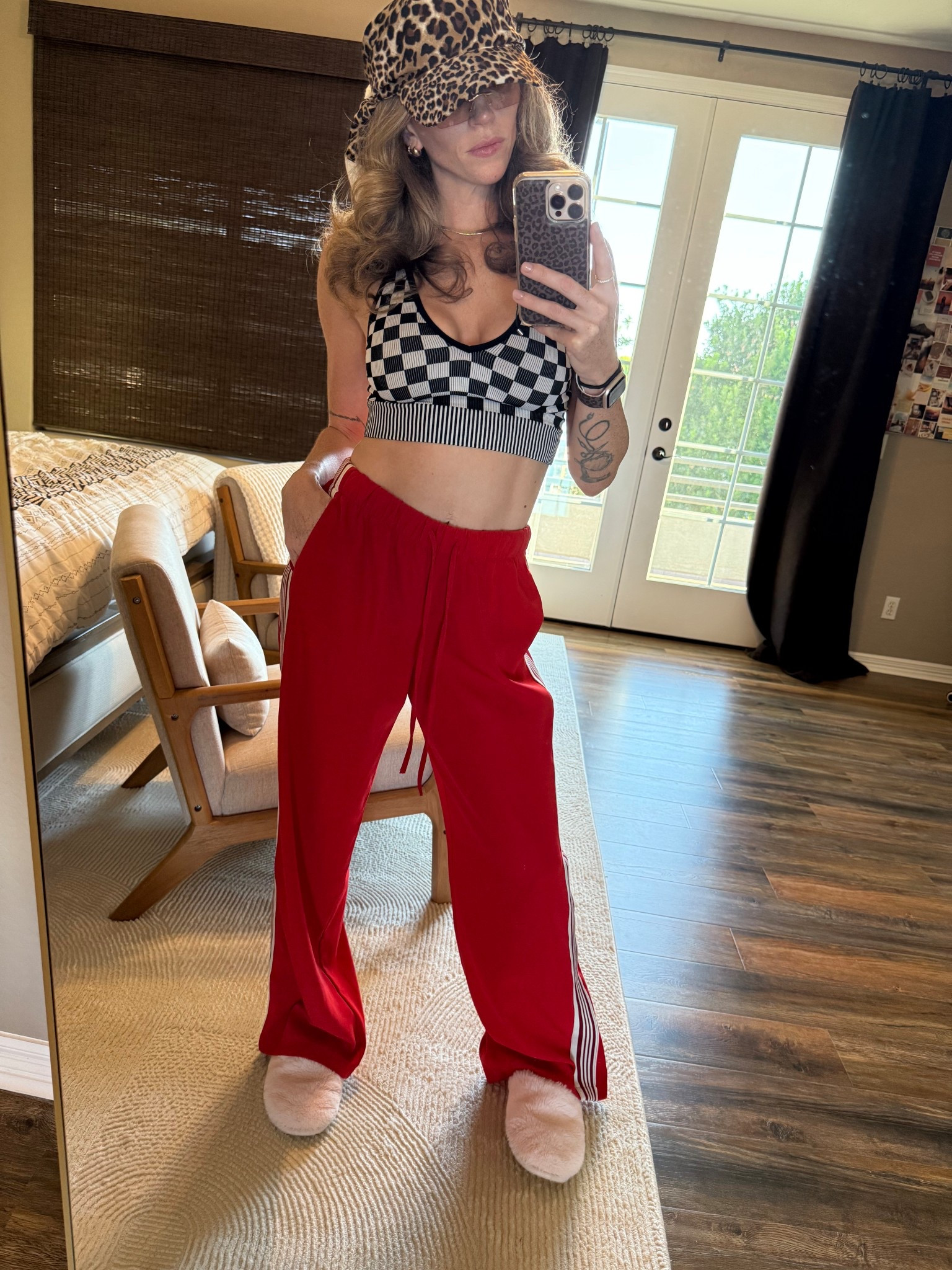 Loving this comfy outfit! Shop this look! ⬇️

#LTKSaleAlert #LTKFindsUnder50 #LTKFallSale