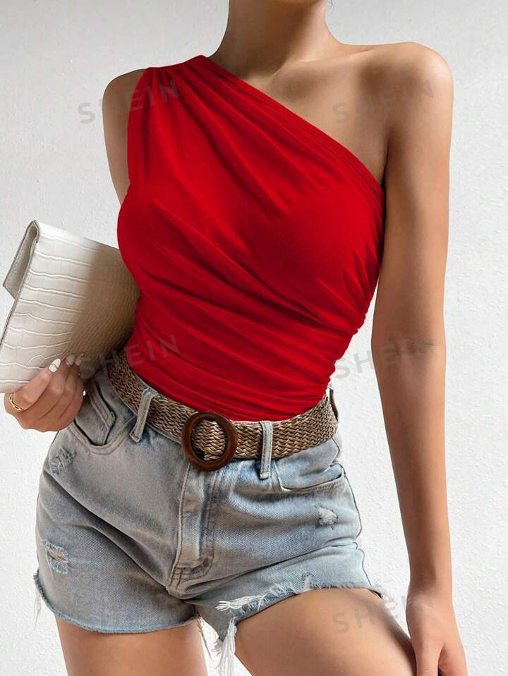 Save GBP£1.47 | SHEIN